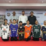 A Historic Day for Grassroots Basketball: BDL Mumbai Edition Auction Sets the Stage for a New Era