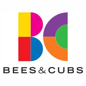 300 x 300 - Logo 1