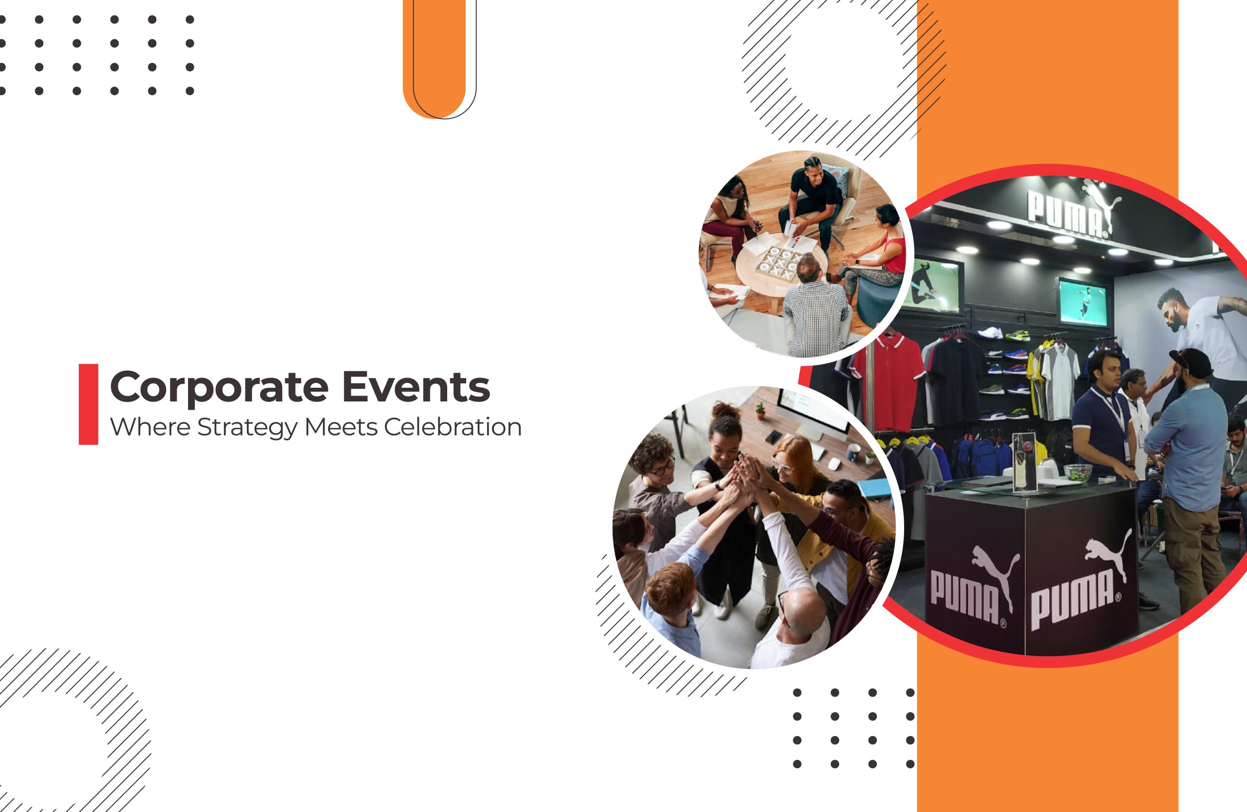 Corporate Event_WB3