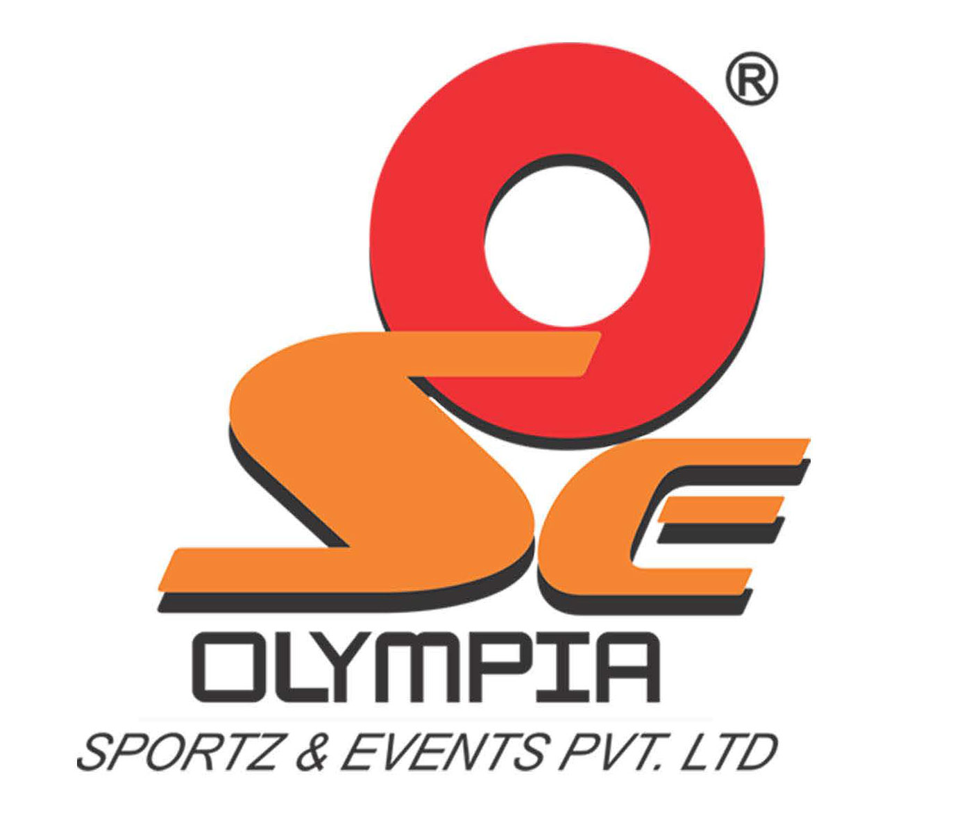 Olympia Sportz