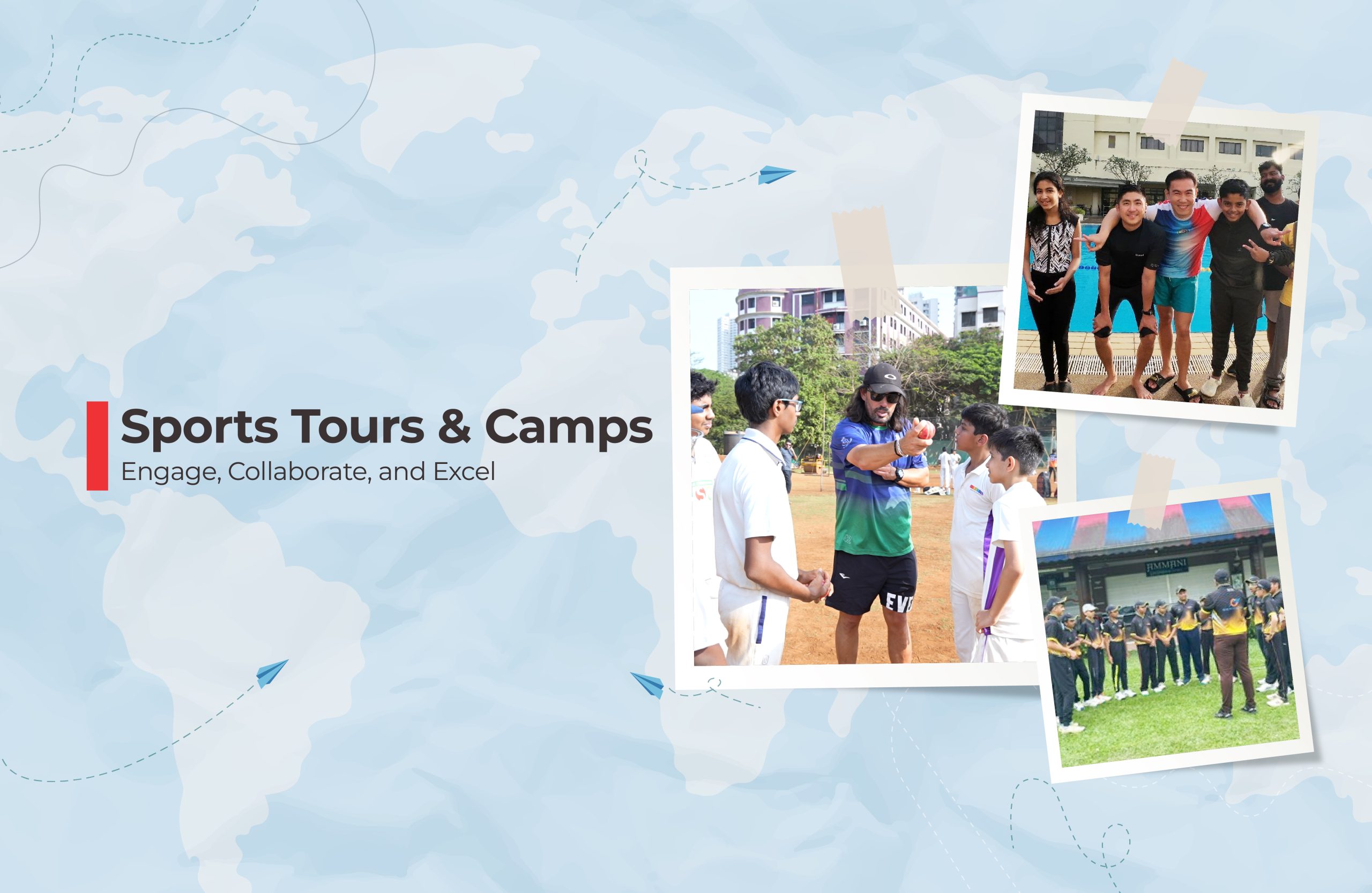 Sports Tours & Camps_WB