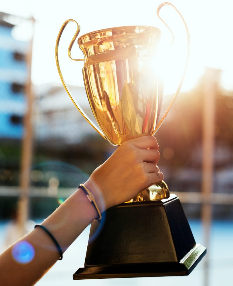 Tournaments & Competitions-02