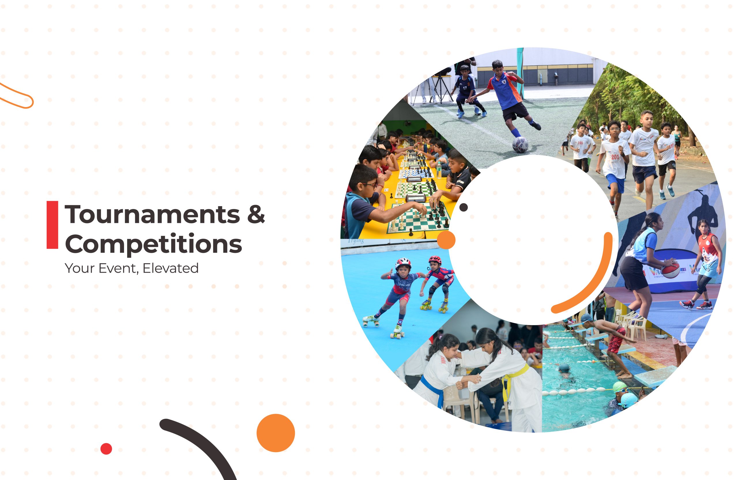 Tournaments & Competitions_WB2