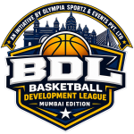 Basketball Development League (BDL): A New Chapter for Grassroots Basketball