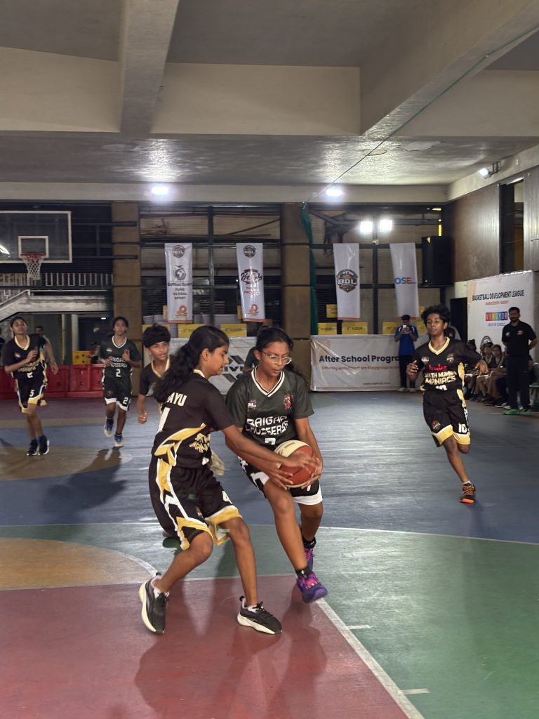 BDL Mumbai Edition- Day 2 Delivers More Action and Drama