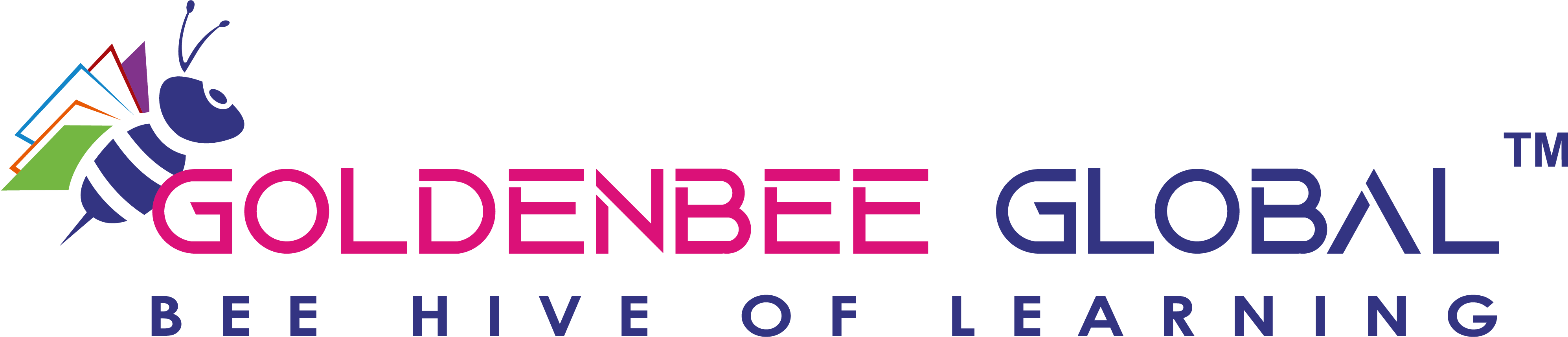 Final Logo With TM